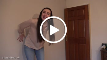 Heel Stomping - beautiful, Feet, Fetisch, heels, high, High Heels, highheels, porno, SophiaSmithUK