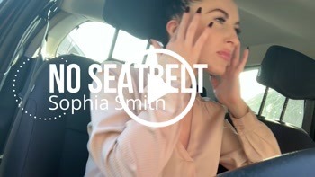 pb xl 77fbeba3ab8225aaeba2e33c3af4a941 1 - No Seatbelt