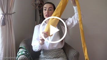 Impressing My Boss With Windsor - Private Porn - Jetzt ansehen
