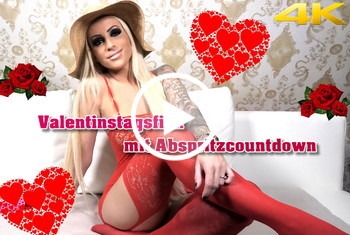 pb xl 20cf041fe041cc23773832d939cd3abb 1 - Valentinsfick mit Abspritzcountdown - 4K