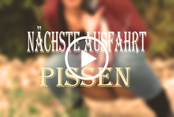 pb xl 88f81f49c5cdd3e758db66bbb3073173 1 - NÄCHSTE AUSFAHRT........PISSEN