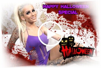 pb xl 42a35d1234d85828e434134582620c92 1 - Happy Halloween Special - in 4K
