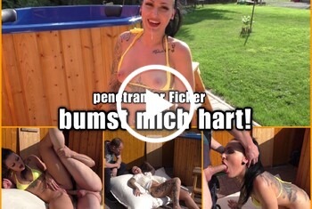 pb xl 1ba323c0383393835f021d36a8f7f121 1 - Penetranter Ficker bumst mich hart !