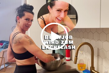 pb xl 72413b7699a515b0b7326235bf7587d2 1 - Blowjob wird zum Lachflash
