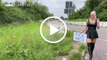 PARKPLATZ HOBBYHURE schluckt alles weg - FICK MICH in deinem Auto pb xl 0873a10cb38cdae1f09c01b43af9f3cc 1 - PARKPLATZ HOBBYHURE schluckt alles weg - FICK MICH in deinem Auto