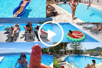 pb xl 85e5e697f027b2141e51d7f480fdf26e 1 - Heiße, geile Pool Geschichten! Compilation