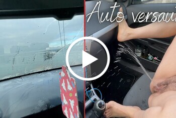 pb xl 3fe76c78bb43491860af871c70ebf2aa 1 - EXTREM Piss in sein Auto - Ich halte es nicht mehr aus