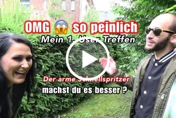 pb xl b53263e7d68d8a5968a33dce0024067d 1 - allererstes Usertreffen - sehr peinlich OMG