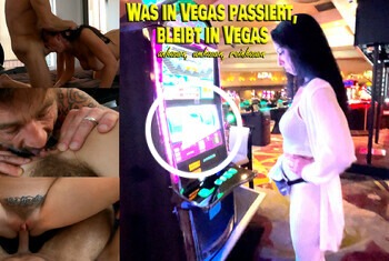 pb xl 5cc793e5c61f8be9bd2cfcd4ce982207 1 - Was in Vegas passiert