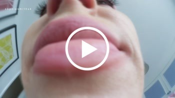 Let Me Lick You - Private Porn - Jetzt ansehen