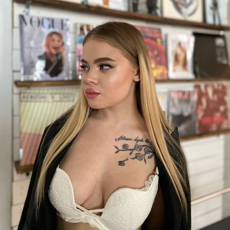 1024 24 - ChristyStar