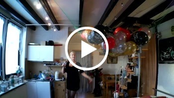 pb xl cebbfe52d29e7e3fdc555f162c38467b 1 - Happy new Year
