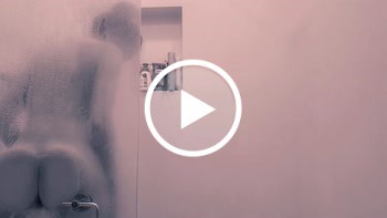 heiße dusche - Brüste, dusche, Duschen, eincremen, fingern, frau, heiss, kleine brüste, Lou-ShayenneVolpe, Masturbieren, natur, porno, rasiert, schwarzhaarig, solo, tattoos