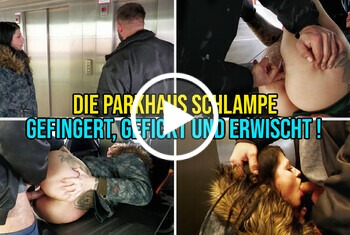 pb xl 17d8b9971163c41992c63f1758198a24 1 - die Parkhaus Schlampe - gefingert, gefickt und erwischt !