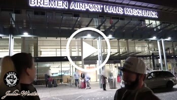 pb xl 82b72971f46675e82c0b3c0d2cd9b92d 1 - Bremer Flughafen - PUBLIC - Gehts noch Dreister?