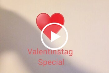 pb xl c0aa2d461a0f99802b4293b0bf60697c 1 - Valentinstag Special