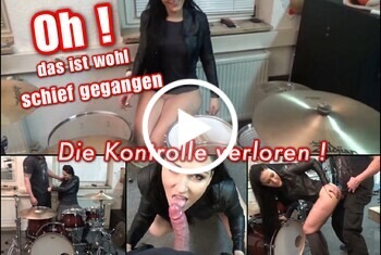 pb xl 99f008c58739235daa3a9b385bc60ec6 1 - Das ging schief - Kontrolle verloren !