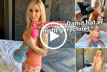 pb xl d45b8e7d314b10045f406c377aec6907 1 - EXTREME ! Damit hat er nicht gerechnet !