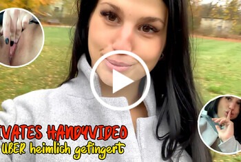 pb xl 6cd6f0b501afeae7190279161f36cfaa 1 - privates Handyvideo - im UBER heimlich gefingert
