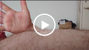 Spaß mit dem Tenga Masturbator 3 - allein, eichel, ficksahne, Gays, geiler, Kommen, loch, Macht, Nylonjunge, Orgasmus, porno, Schwanz, solo, spa, sperma, süß, weiß