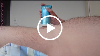 pb xl feb1c53c7057c2fc8a8f00939332f522 1 - Spaß mit dem Tenga Masturbator 2 - Abspritzen -