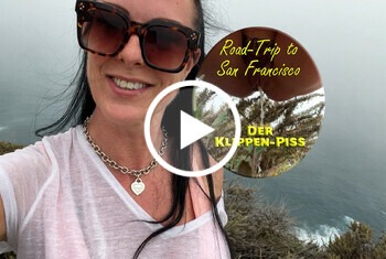 pb xl 100d95475ed851aa033466565f64c9c1 1 - Road-Trip to San Francisco. Der Klippen-Piss