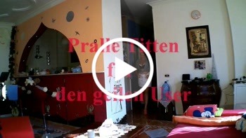 pb xl 1b17f7ea4b8204777d225a00a6674376 1 - Pralle Titten für den geilen User