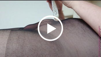 Spaß mit fremden benutzten Kondom in Strumpfhose 1 - eichel, Fetisch, fremde, Für mich, Gays, geil, geile, geiles, Gummi, Knoten, Kondom, mann, mantel, nylon, Nylonjunge, Paar, penis, porno, samen, schnell, solo, spa, sperma, Spielen, Strumpfhose, wichsen