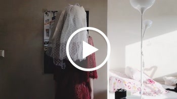 Es lebe deine Queen! - Private Porn - Jetzt ansehen