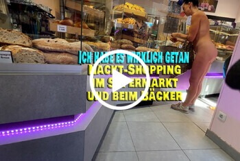 pb xl 7492ae179d43e27b9b0e93b93f77d4a6 1 - Ich habe es getan. Nackt-Shopping im Supermarkt und beim Bäcker