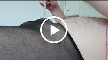 Spaß mit Fremdem benutzten Kondom in Strumpfhose 3 - arschloch, dildo, duft, feinstrumpfhose, Gays, heiss, Kondom, live, mann, Massage, nylon, Nylonjunge, Orgasmus, penis, porno, PROSTATA, samen, Schwanz, solo, spa, sperma, Strumpfhose, wichse, wichsen