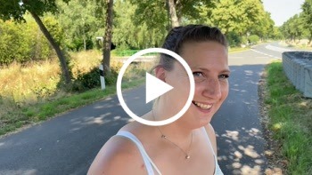 pb xl 546b09513147976ad22582ac1e6c7d09 1 - Reviermarkierung Challenge 2022 - Part 10