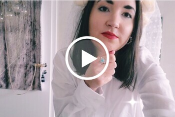 STANDESAMT - oder ist das ein Fehler? - Private Porn - Jetzt ansehen
