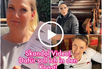pb xl eae30007f6259d15d57b8b026fa99799 1 - Skandal Video! Dafür gehe ich in den Knast!