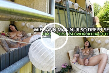 pb xl ef113d03dca3359146b43d2b39d879f2 1 - Wie kann man nur so dreist sein ?!