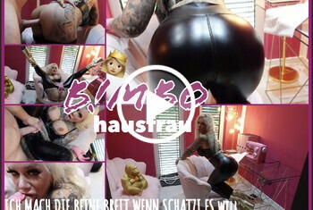 pb xl fa5176fb4f3f698d233aa52bc535d2a4 1 - BIMBO hausfrau  ICH MACH DIE BEINE BREIT WENN SCHATZI ES WILL
