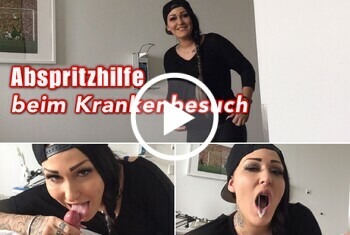 pb xl 05852a0d4e46e1da5c089b30f3955c61 1 - Abspritzhilfe beim Krankenbesuch