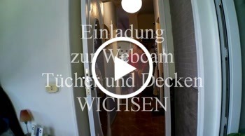 Einladung zur Webcam - Tücher und Decken WICHSEN - blond, Brüste, DirtyTalk, fotze, frau, frauen, geil, große Brüste, heiss, Lust, Masturbieren, MegaTitten, nahaufnahme, porno, rasiert, Reife Frauen, Schön, solo, Webcam, wichs, wichsen