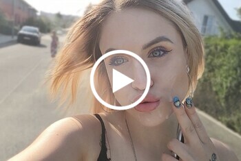 Ungewollter Face Spermalauf zu meinem Auto. - 18, Auto, Autosex, blond, Europäisch, Face, Feucht, frau, fresse, geblasen, gefickt, geil, Gesicht, heftig, in den mund, Masturbieren, meine pussy, mund, nahaufnahme, natur, nippel, Orgasmus, outdoor, peinlich, porno, public, Pussy, rasiert, Saft, solo, sperma, sperma im gesicht, SugarPrincess18, Tag, tattoos