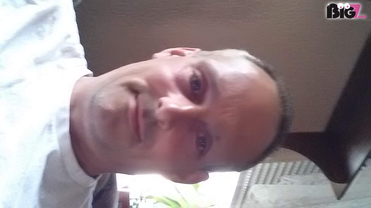 marcel41 o 9a5bcf7356e3575fcc30e492ab14388f - marcel41