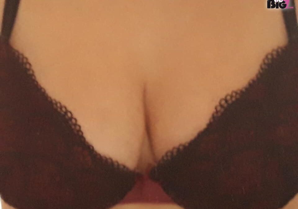 Sabine79 - Amateur Porno Darsteller