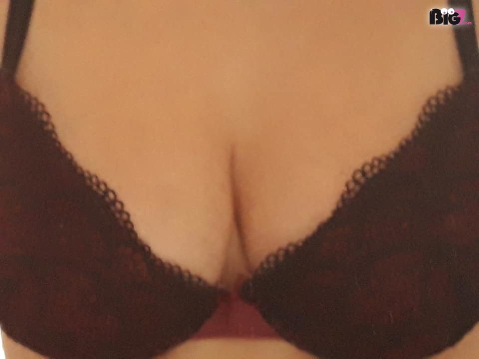 o e2d427b0e8f9d3351e4904e656c7cf70 - Sabine79