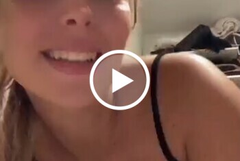 BEST OF PRIVATE NUDE ANAL LEAKS Pt.1 - 18, Analsex, Best of, blond, erwischt, fingern, frau, geil, Liebe, Macht, nahaufnahme, natur, Nude, porno, private, rasiert, SandySugar, solo, Umkleidekabine