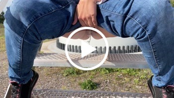 pb xl 6482c4cfcebdaaaa549eefdeabbdc504 1 - Reviermarkieren! Jetzt piss ich überall!