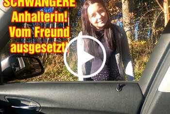 pb xl 84d2bcfdcfc672ba6d912b0b9a66cc75 1 - SCHWANGERE Anhalterin! Vom Freund ausgesetzt!