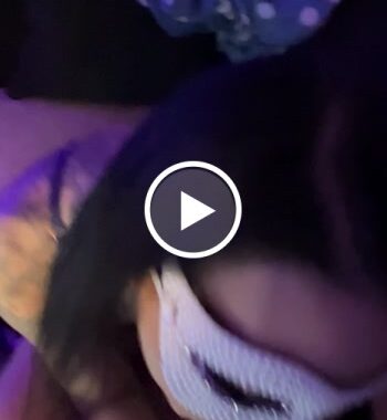 Frühstück für Bea - blowjob, frau, Frühstück, HotBeaBabe, mann, Masken, milfs, nahaufnahme, porno, schwarzhaarig
