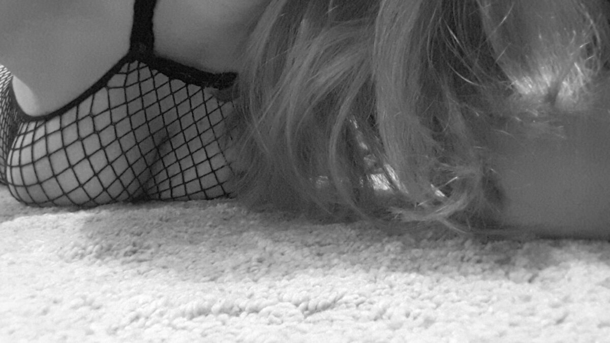 Sexyswissgirl - Amateur Porno Darsteller