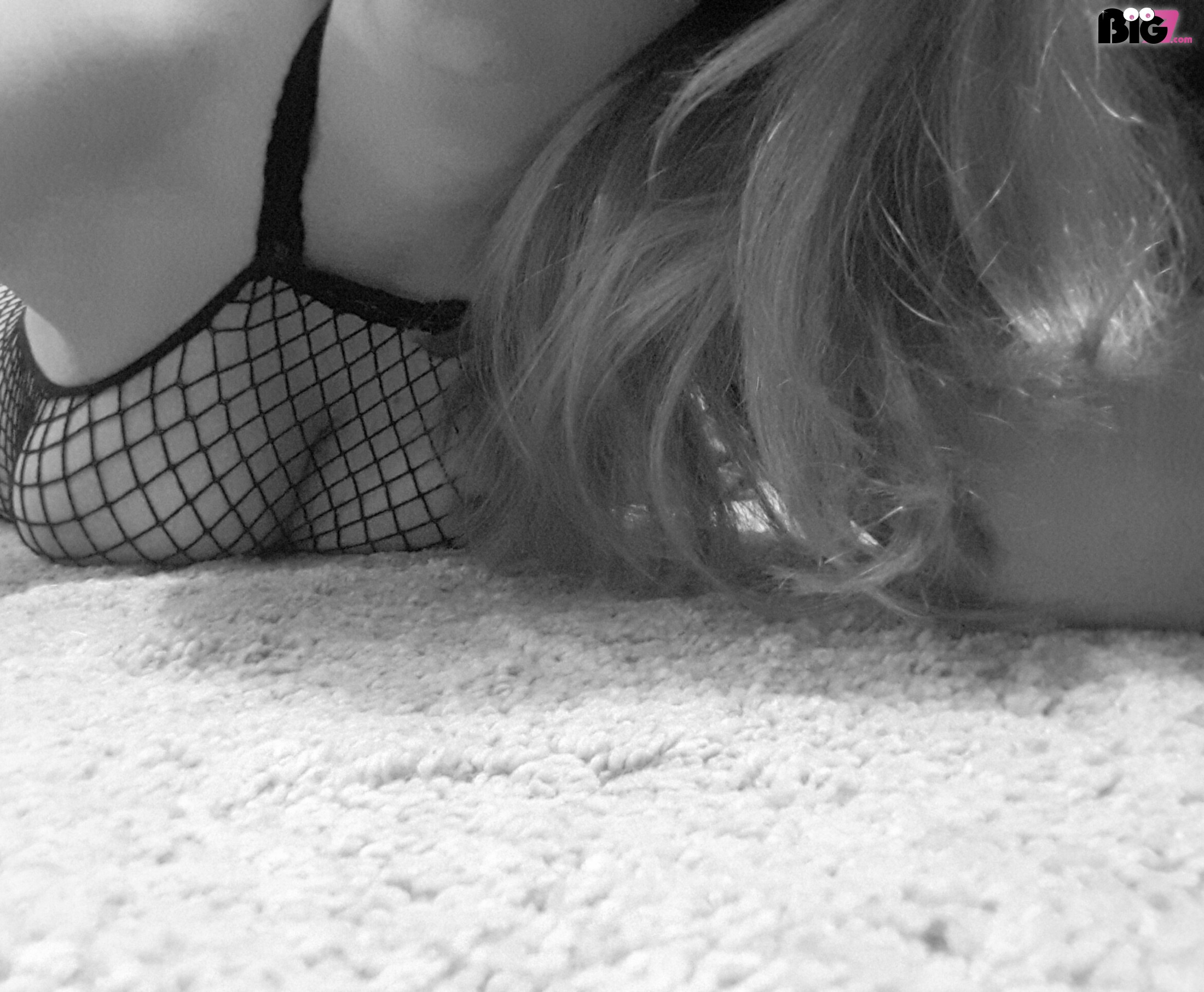 o cc1c76beae4f4b1a51d8e8c4d58b8d81 - Sexyswissgirl