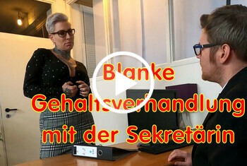 pb xl 0c29ccaeac319d9fccb2e2e2efca1367 1 - Blanke Gehaltsverhandlung mit der Sekretärin!