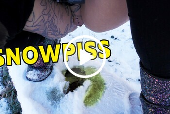 pb xl 8b914dadc707d3c09b09c5029bc1bb0f 1 - Snowpiss - Natursekt im Schnee